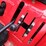 yanmar-f215d-image-22