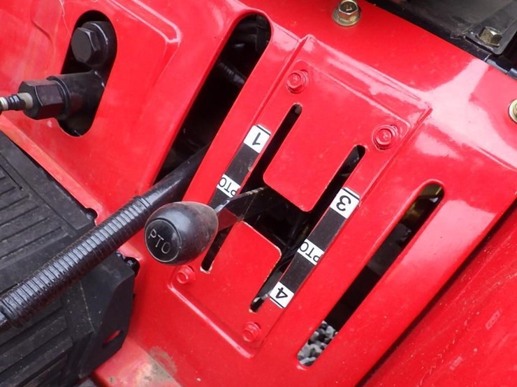 yanmar-f215d-image-22