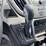 2015-ford-transit-image-27