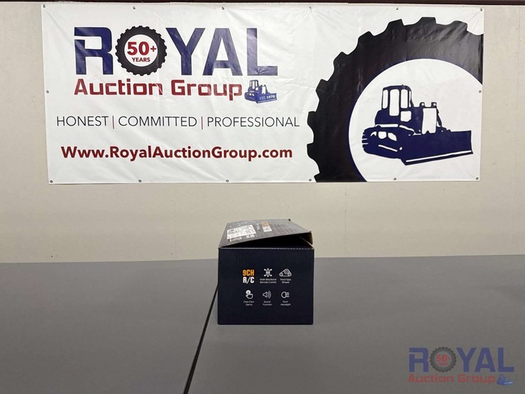 top-9-channel-rc-bulldozer-image-2