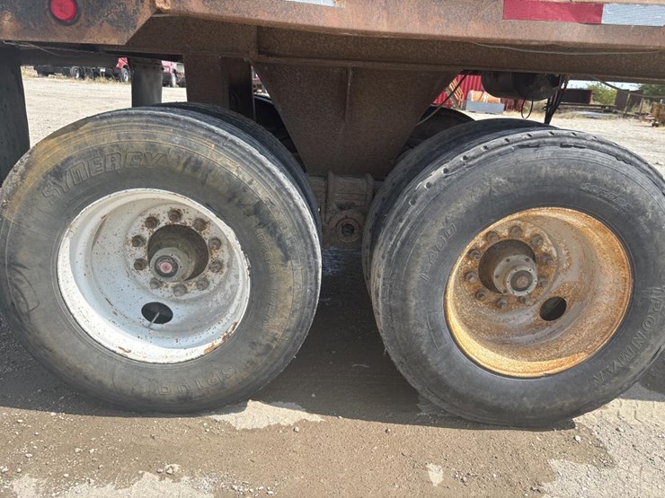 #1316-•-2002-dierzen-dominator-end-dump-semi-trailer-image-21