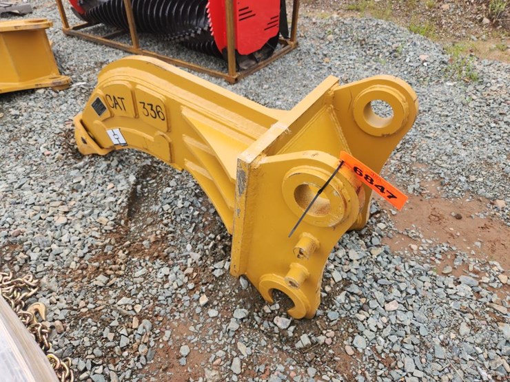 caterpillar-336-image-2