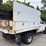 2005-ford-f350-image-5