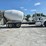 2014-peterbilt-365-image-36