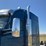 2019-kenworth-w990-image-15