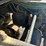 1998-ford-at9513-image-19