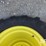 2021-john-deere-f4365-image-56