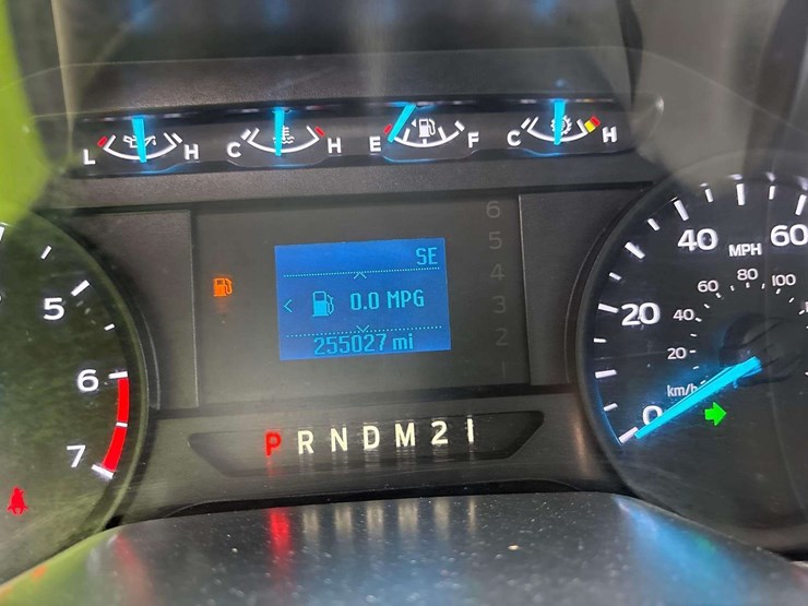 2018-ford-f250-image-6