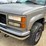 1999-gmc-2500-image-10