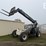 terex-th644c-image-1