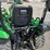 2020-john-deere-1023e-image-24