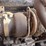 1997-cummins-m11-image-47