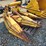 new-holland-824-image-4