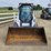 2019-bobcat-s590-image-8