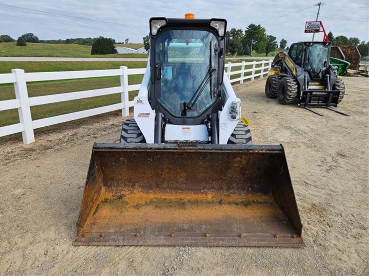 2019-bobcat-s590-image-8
