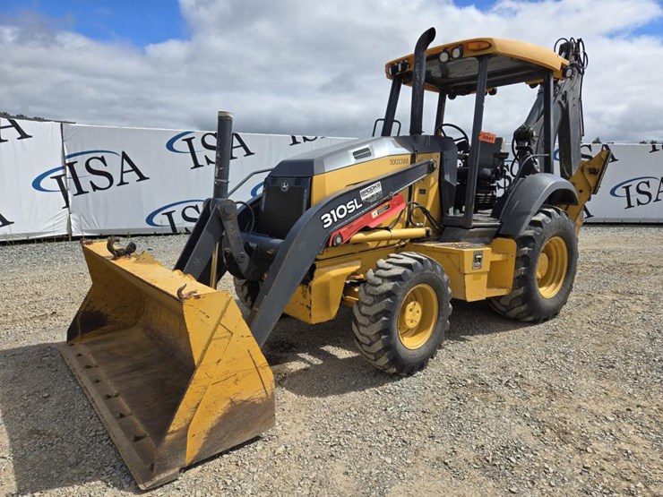 deere-310sl-image-1