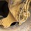 caterpillar-cb54-image-15