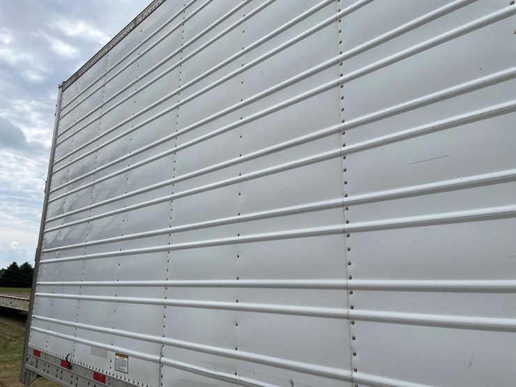 2014-great-dane-trailer-image-47