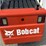 2003-bobcat-s160-image-21