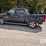 2016-dodge-ram-1500-image-10