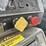 1994-mack-dm688s-image-55