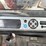 link-belt-210-x2-image-94