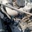 1998-ford-f700-image-29