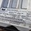 2015-mack-granite-gu813-image-80