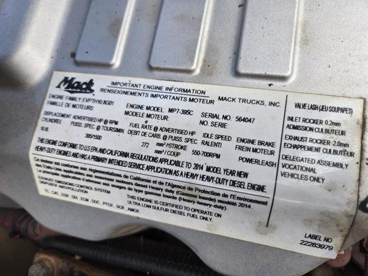 2015-mack-granite-gu813-image-80
