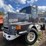 #2686-•-1990-marmon-motor-co-day-cab-truck-tractor-image-1