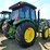 john-deere-5075e-image-3