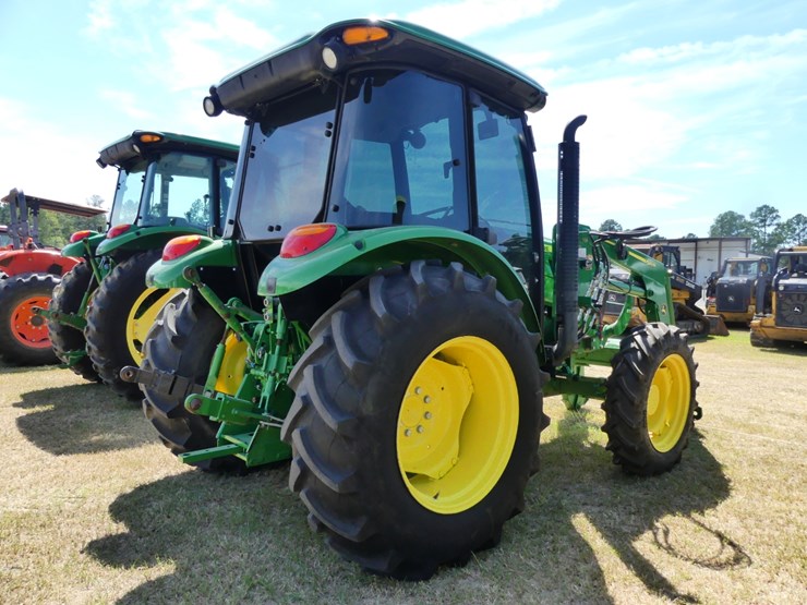 john-deere-5075e-image-3