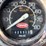 1993-peterbilt-377-image-99