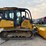 2023-deere-450-lgp-image-6
