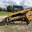 caterpillar-299d3-image-2