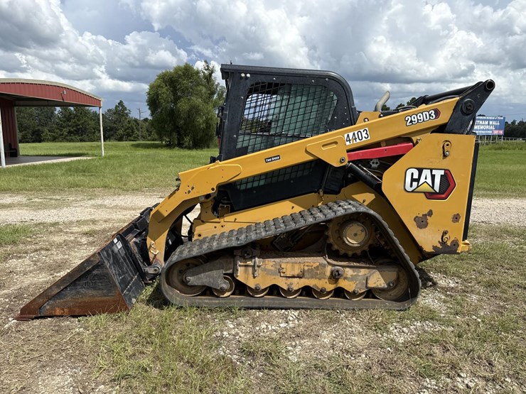 caterpillar-299d3-image-2