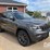 2016-jeep-grand-cherokee-image-1