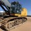 2020-deere-670g-lc-image-1