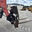 jlg-g10-55a-image-8