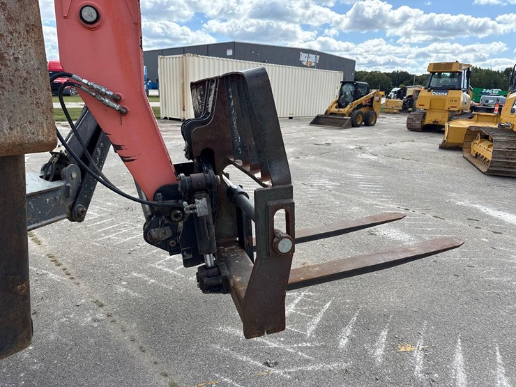 jlg-g10-55a-image-8