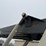 terex-th644c-image-33