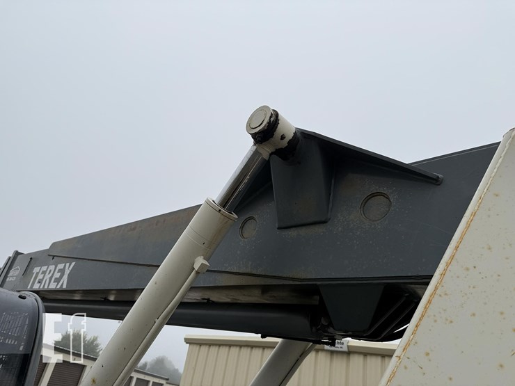 terex-th644c-image-33