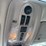 2015-chevrolet-equinox-image-31