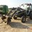 landini-8880-image-15