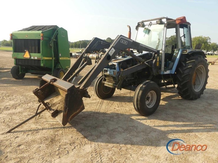 landini-8880-image-15