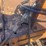 #1568-•-approx-40’-conveyer-image-16