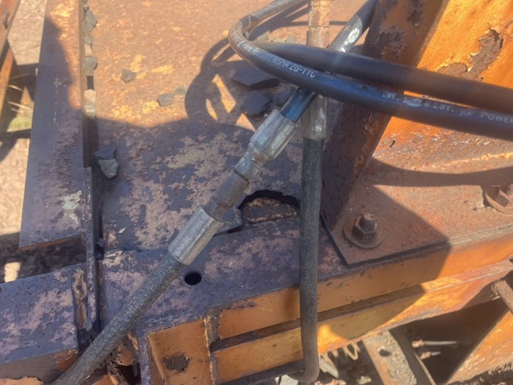 #1568-•-approx-40’-conveyer-image-16