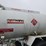 #1647-•-1976-gmc-fuel-truck-image-20