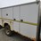 2011-ford-f550-image-23