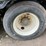 1995-ford-l9000-image-111